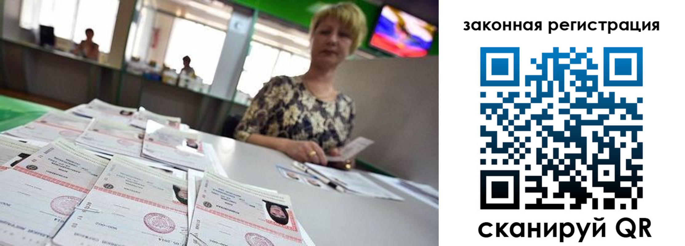 прописка поиск в Козельске